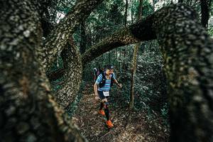 BIB: 
                            <button type="button" onclick="openModal(25392063)" class="btn btn-primary btn-sm float-right btn-popup" data-toggle="modal" data-target=".modal-high-quality">
                        <i class="fas fa-shopping-cart"></i> Add to Cart
                    </button>
                                            <button type="button" onclick="isThisMe(25392063, true)" class="btn btn-success btn-sm float-right btn-popup btn-isme hidden" data-toggle="tooltip" data-placement="bottom" title="นี่คือรูปของคุณใช่ไหม คลิกที่นี่เพื่อเอาเข้าอัลบั้ม">
                        <i class="fas fa-plus"></i> Add to album
                    </button>
                    <button type="button" onclick="isThisMe(25392063, false)" class="btn btn-warning btn-sm float-right btn-popup btn-isnotme hidden">
                        <i class="fas fa-ban"></i> Remove from album
                    </button>